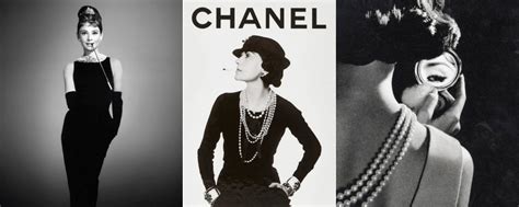 buy chanel little black dress|chanel little black dress perfume.